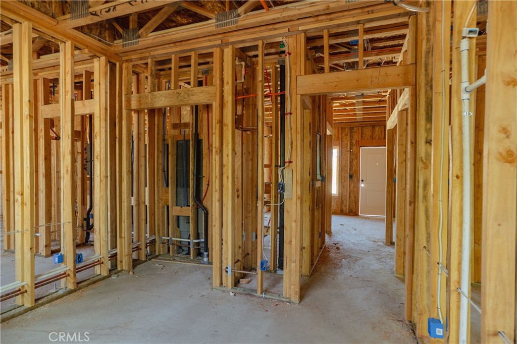 40 West 13th Street Merced, CA 95341 - Photo 35 of 53