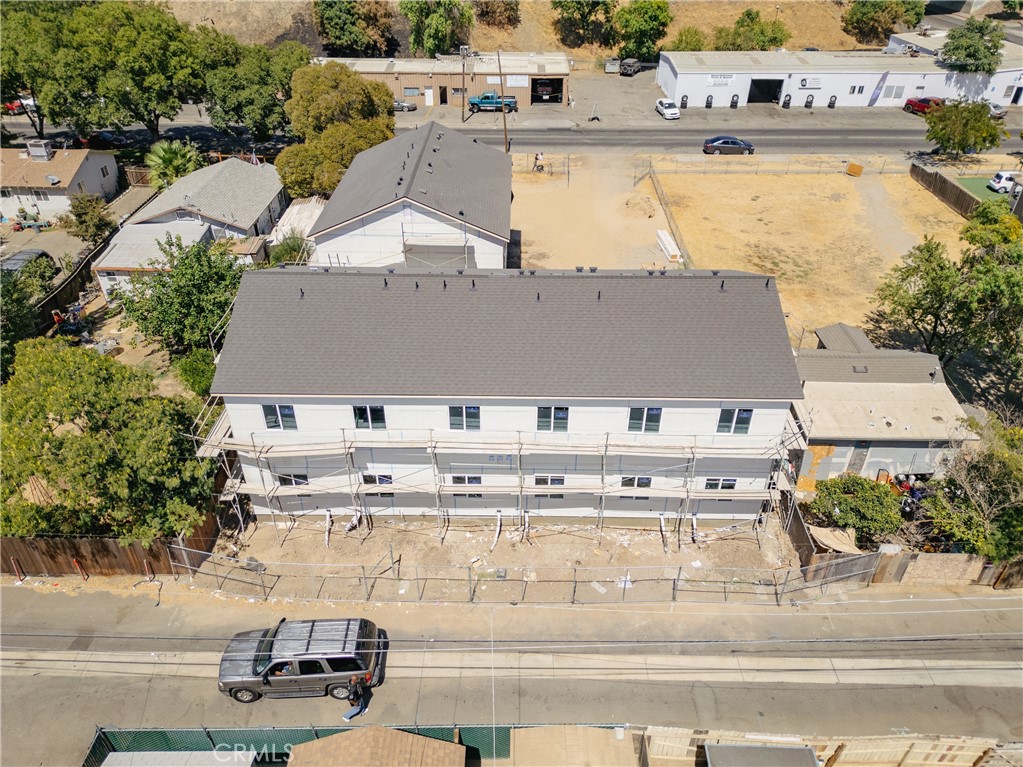 40 West 13th Street Merced, CA 95341 - Photo 39 of 53