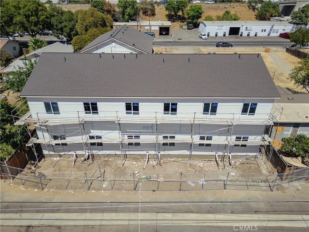 40 West 13th Street Merced, CA 95341 - Photo 45 of 53