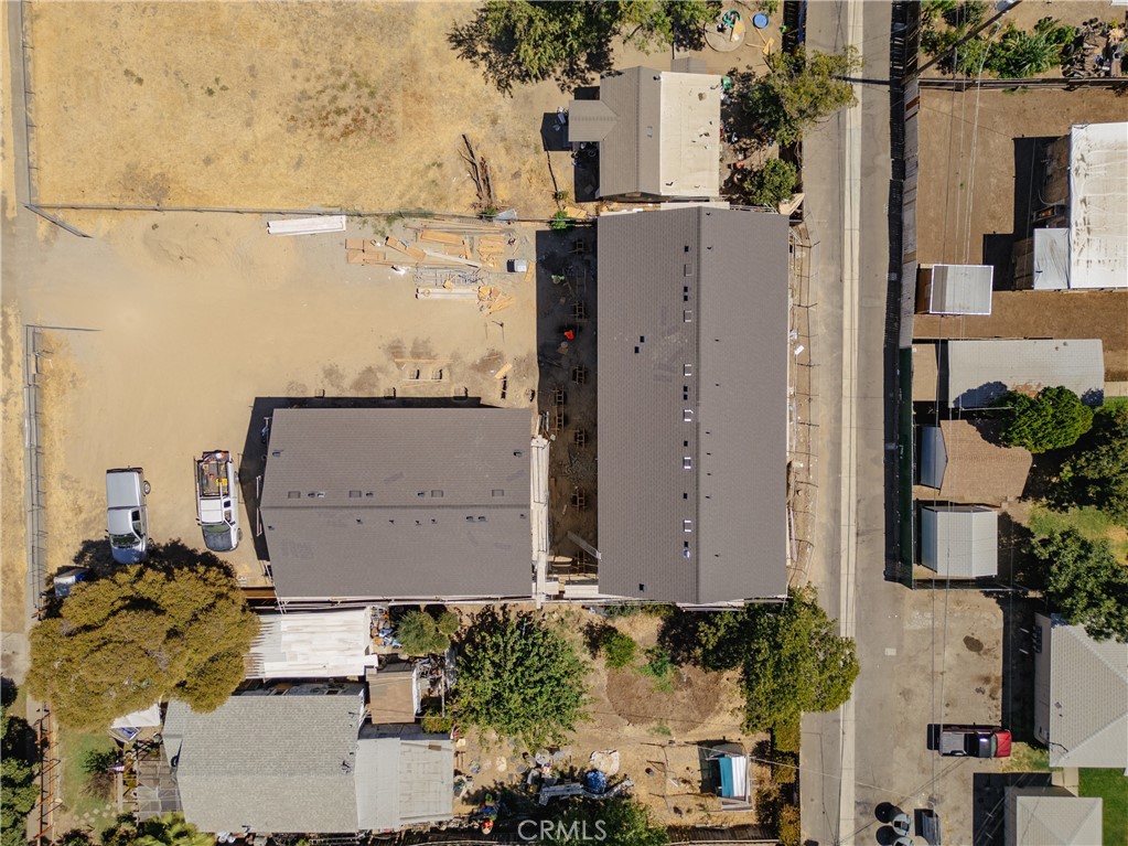 40 West 13th Street Merced, CA 95341 - Photo 47 of 53