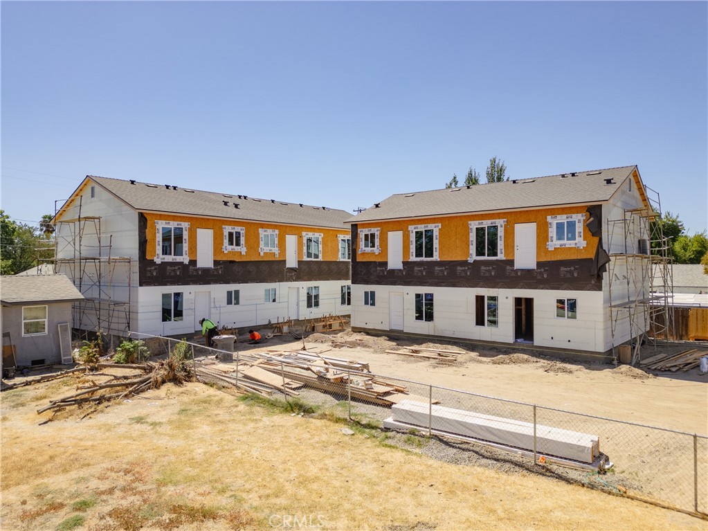 40 West 13th Street Merced, CA 95341 - Photo 7 of 53