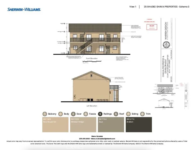 a black and white photo of a living room