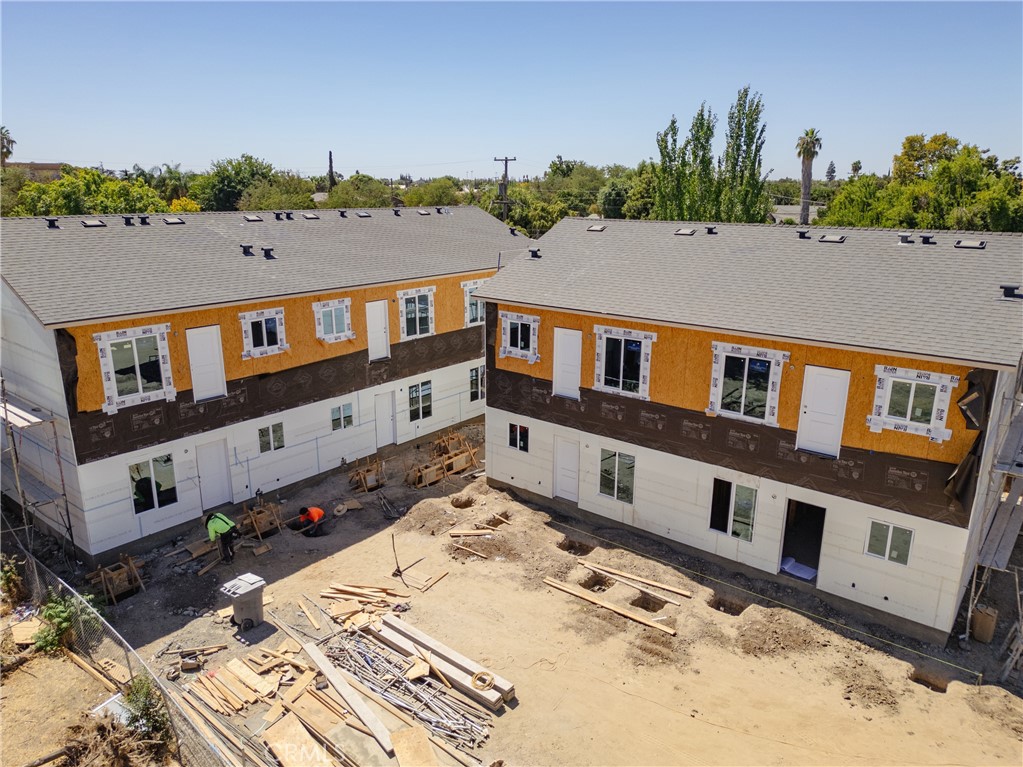 40 West 13th Street Merced, CA 95341 - Photo 9 of 53