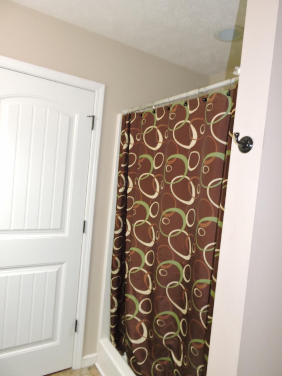 259 Bell Road Morrison, TN 37357 - Photo 14 of 27 a bathroom with a bathtub and shower
