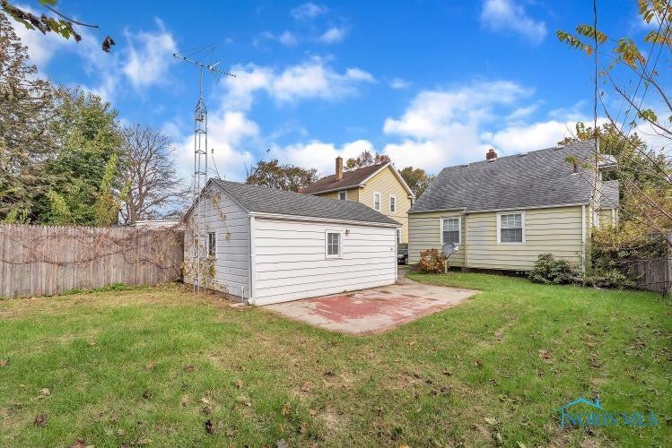 4205 Douglas Road Toledo, OH 43613 - Photo 40 of 40 Gallery Image 40