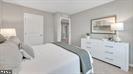 2000 Paperback Way York, PA 17408 - Photo 15 of 20 *pic above is of model home. Inquire for info
