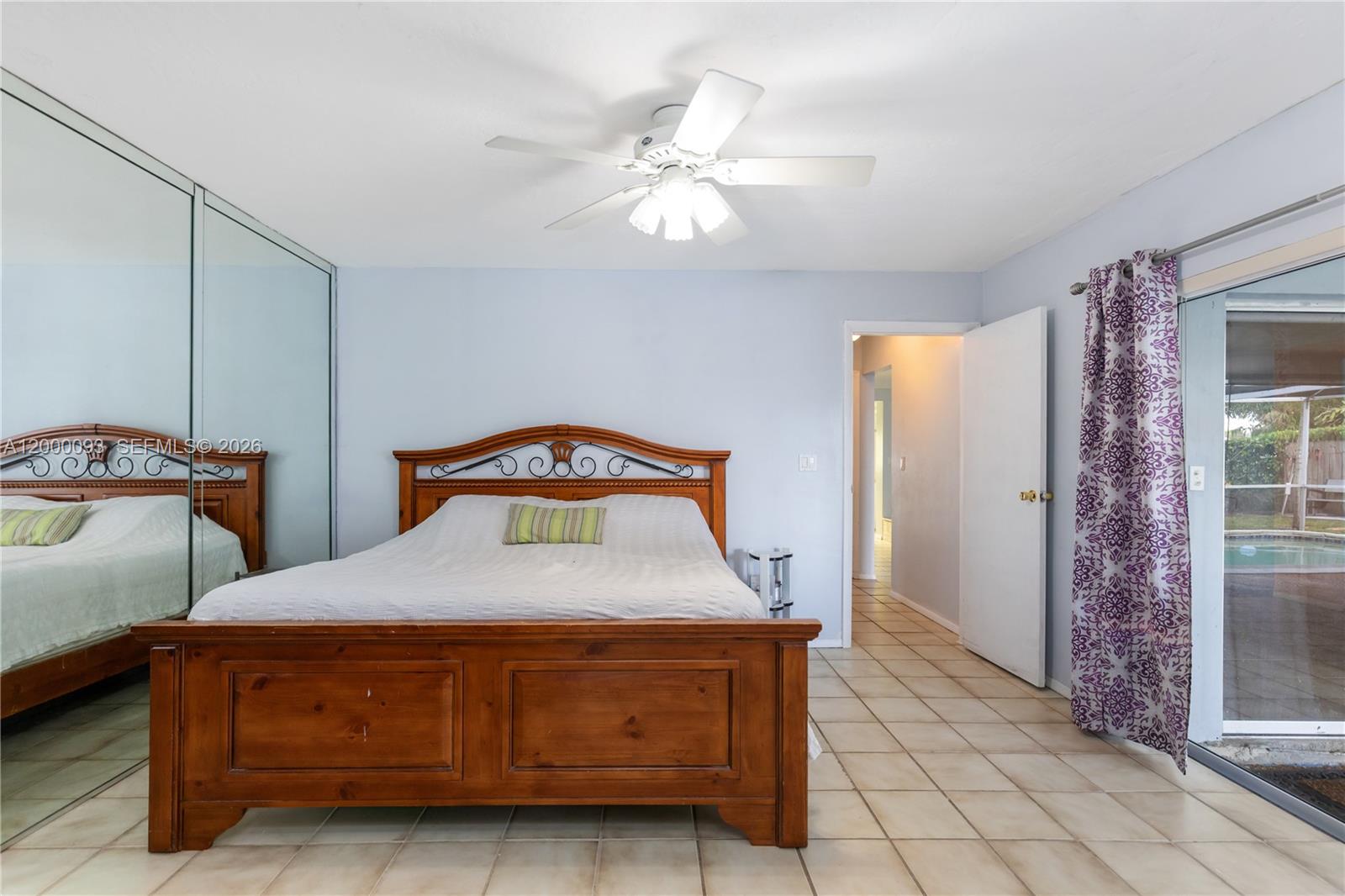 3012 Canal Road Miramar, FL 33025 - Photo 9 of 44