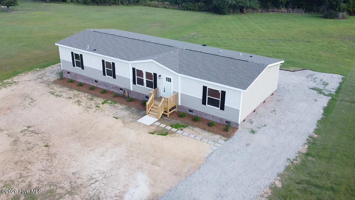 11621 Straight Gate Road Whitakers, NC 27891 - Photo 34 of 55 IMG_4809