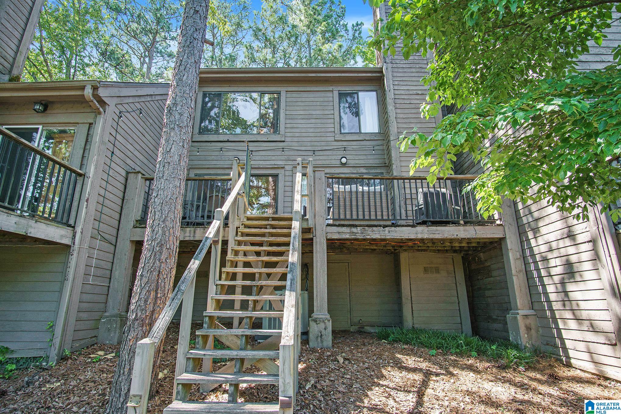 147 Cambrian Way Birmingham, AL 35242 - Photo 3 of 24