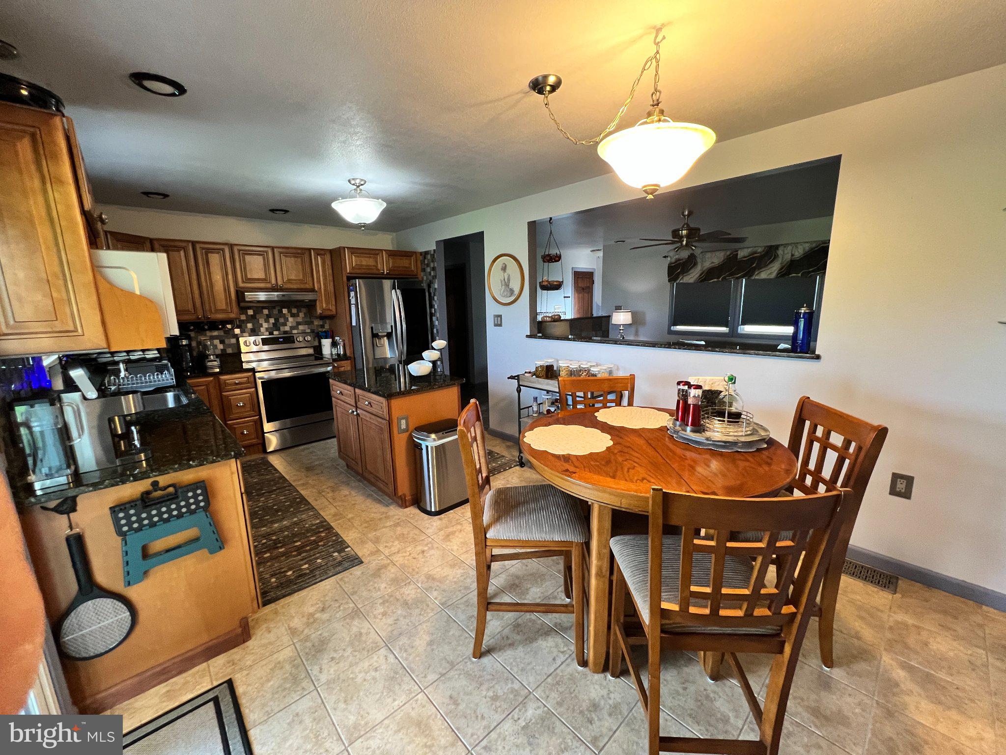 949 Snyder Road Mount Joy, PA 17552 - Photo 26 of 61 Gallery Image 26