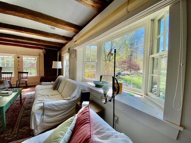 1002 Colcord Pond Road Porter, ME 04068 - Photo 43 of 68 IMG_7651