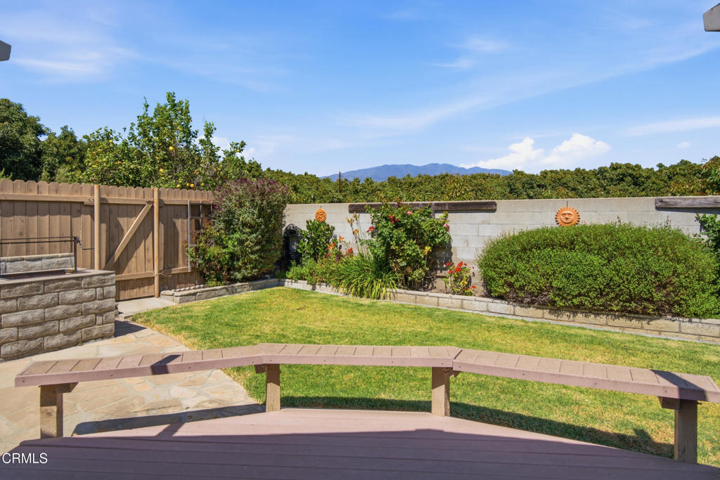 975 West Telegraph Road, Unit 26 Santa Paula, CA 93060 - Photo 33 of 52 Gallery Image 33