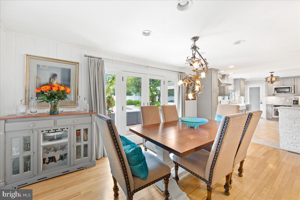 38180 Terrace Road Rehoboth Beach, DE 19971 - Photo 13 of 88 Gallery Image 13