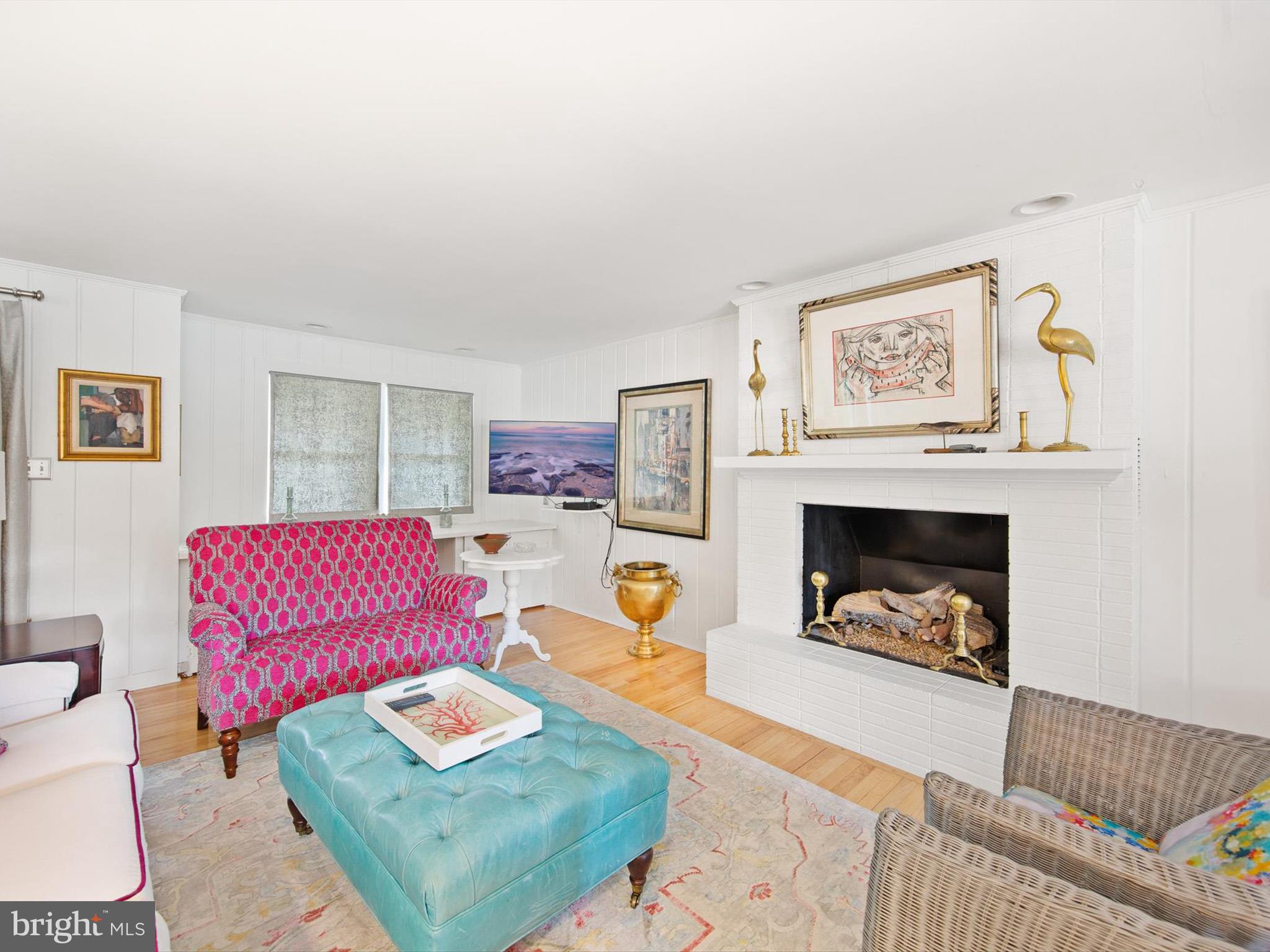 38180 Terrace Road Rehoboth Beach, DE 19971 - Photo 49 of 88 Gallery Image 49
