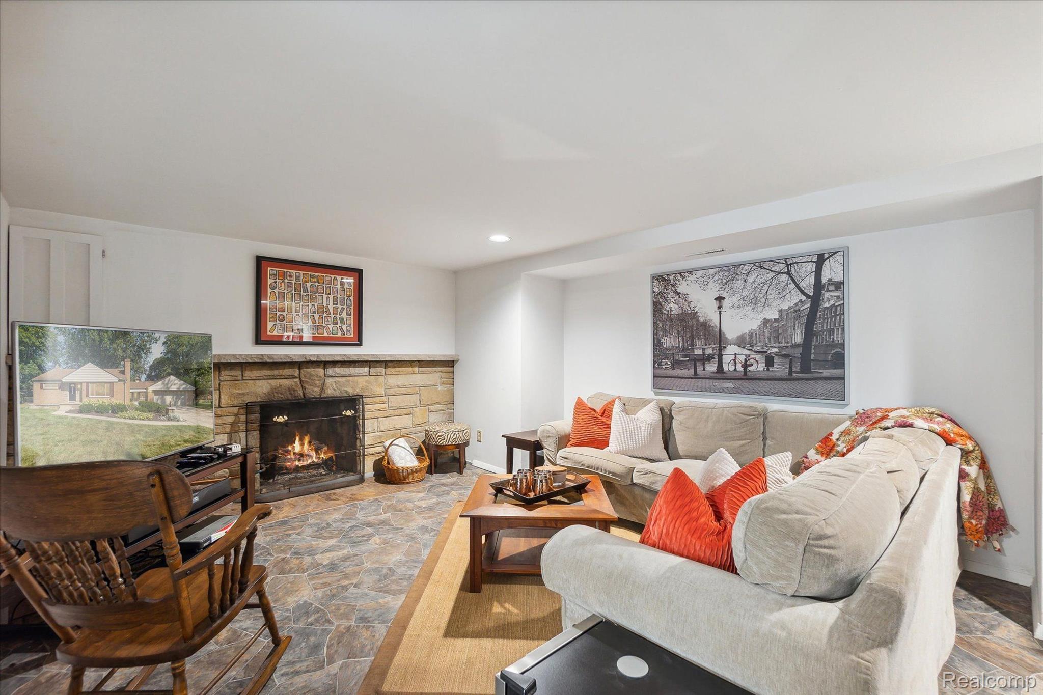 1209 Mildred Street Flushing, MI 48433 - Photo 22 of 39 Gallery Image 22