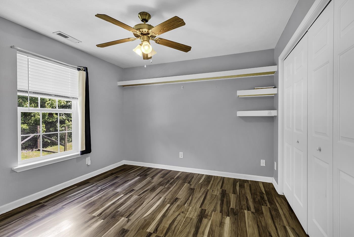 458 Sean River Road Conway, SC 29526 - Photo 21 of 52