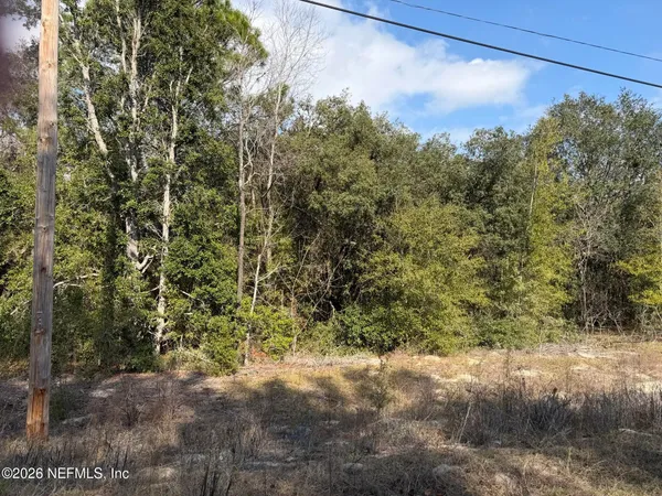 $125,000 | L5-blk28 Yellowstone Street, Keystone Heights, FL 32656