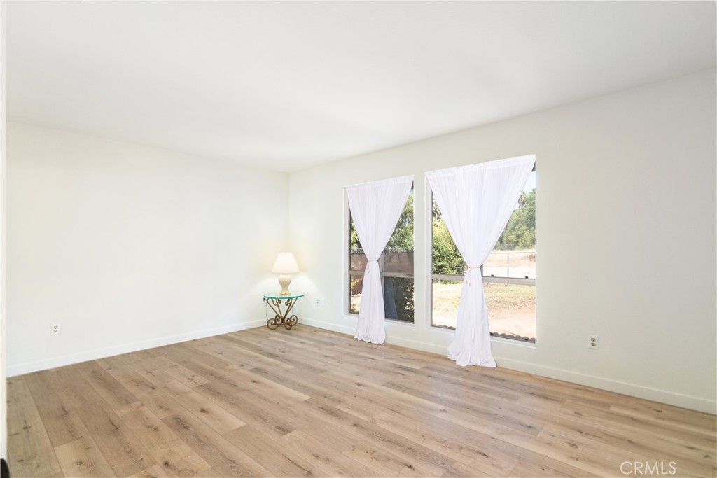 16425 Gardner Avenue Riverside, CA 92504 - Photo 13 of 29