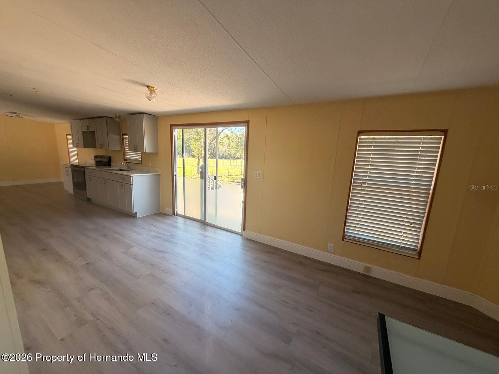 13201 Crowell Road Brooksville, FL 34613 - Photo 9 of 35