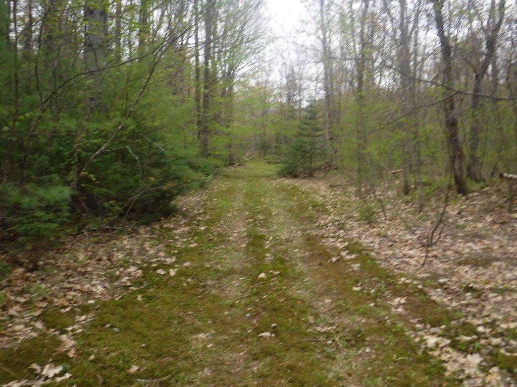 206 East Andover Road Rumford, ME 04276 - Photo 17 of 22 Photo