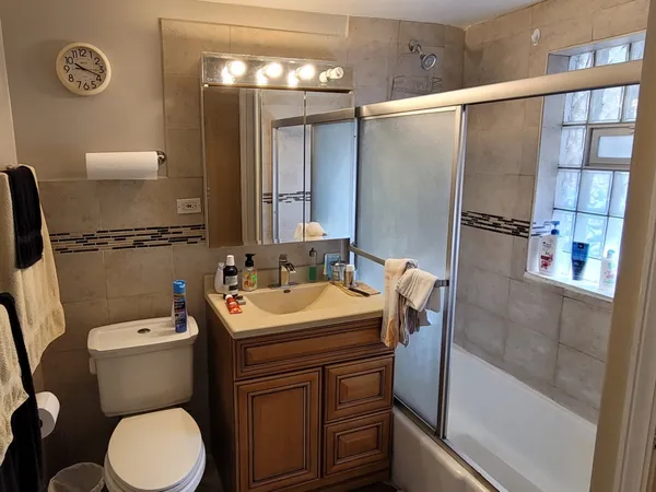 $549,000 | 7432 West Gregory Street, Chicago, IL 60656