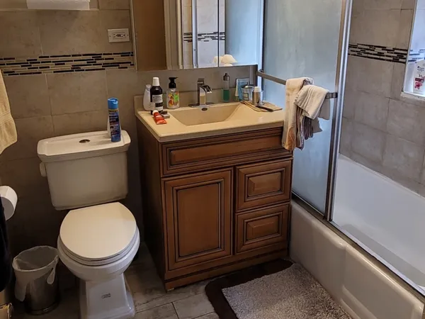 $549,000 | 7432 West Gregory Street, Chicago, IL 60656