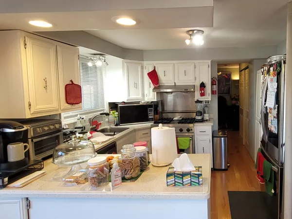 $549,000 | 7432 West Gregory Street, Chicago, IL 60656
