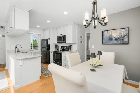 $585,000 | 43 Trevor Lane, Unit 43, Brewster, MA 02631