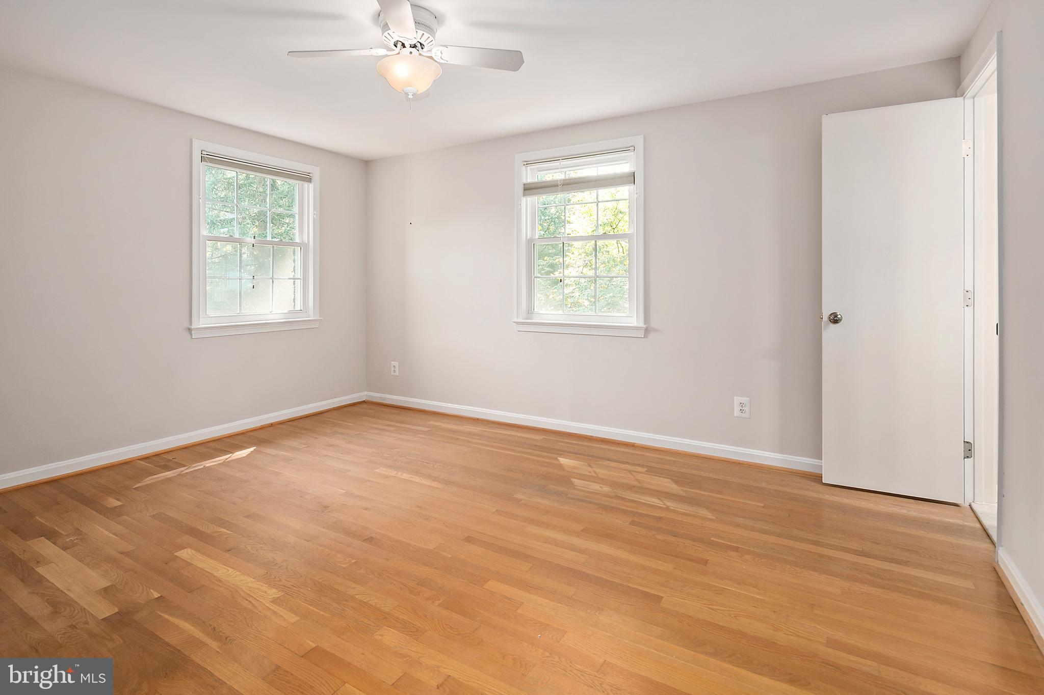 12018 Smoketree Road Potomac, MD 20854 - Photo 20 of 31 Master Bedroom