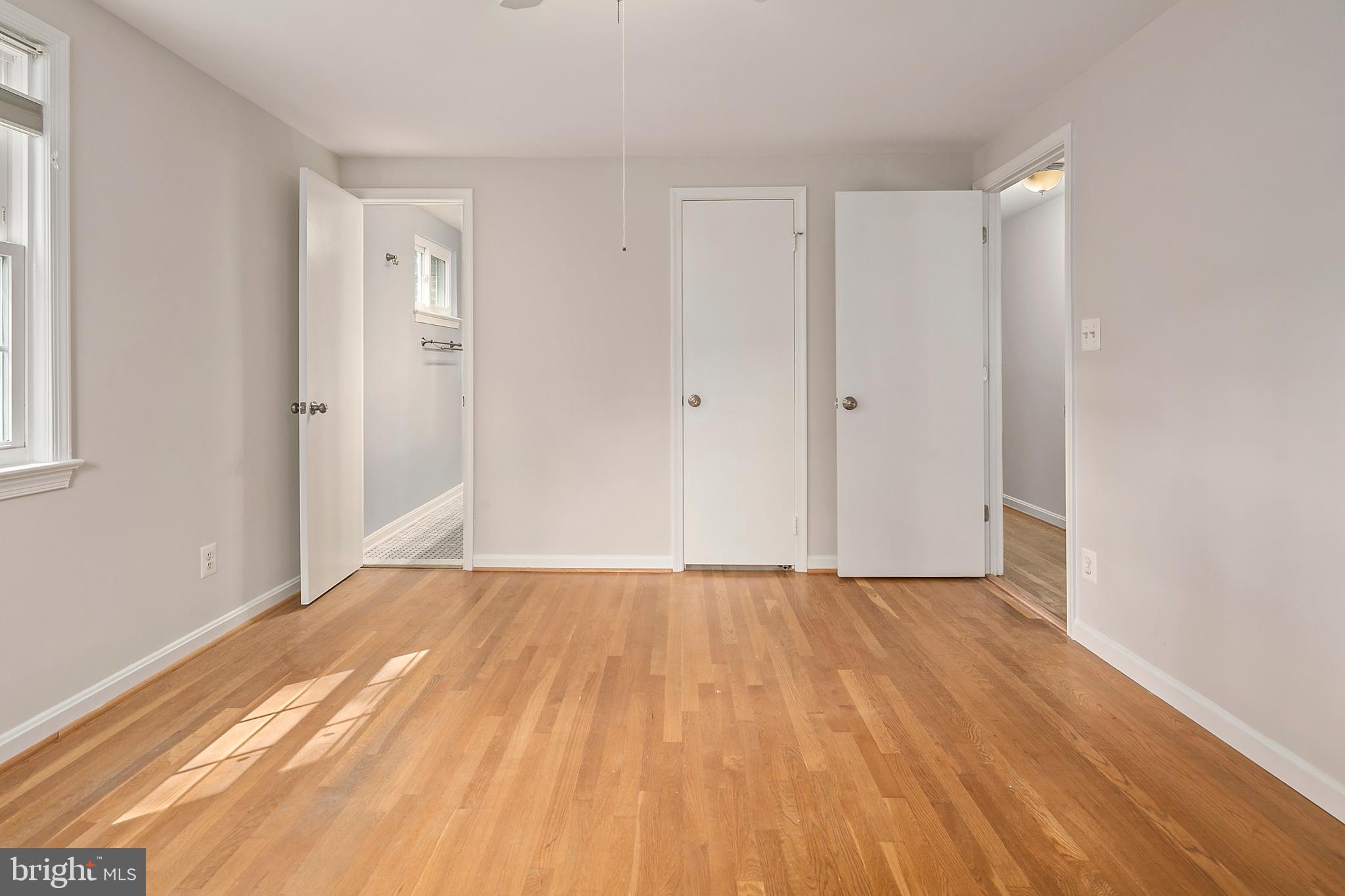 12018 Smoketree Road Potomac, MD 20854 - Photo 21 of 31 Master Bedroom