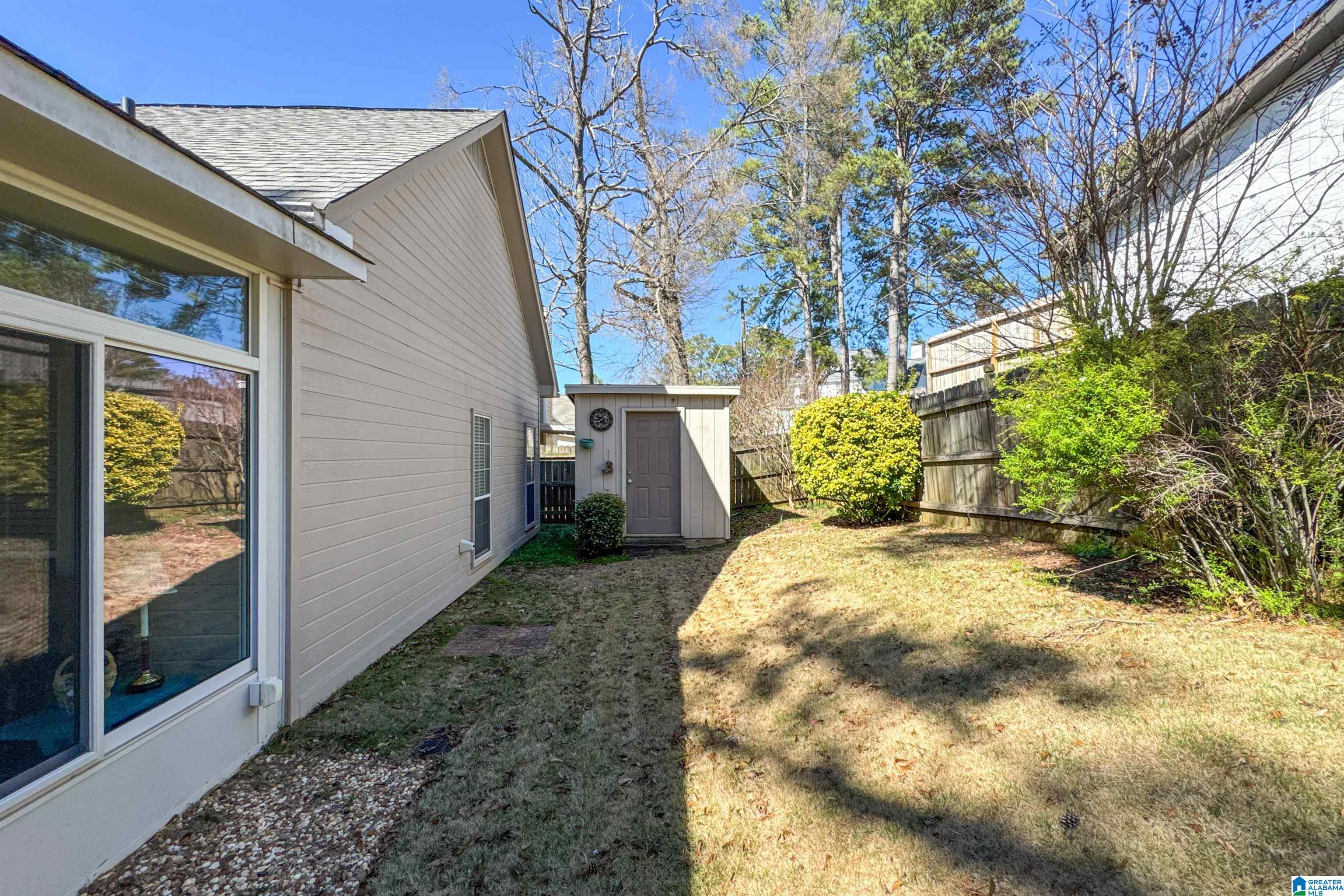 1501 Parkside Court Birmingham, AL 35209 - Photo 30 of 31
