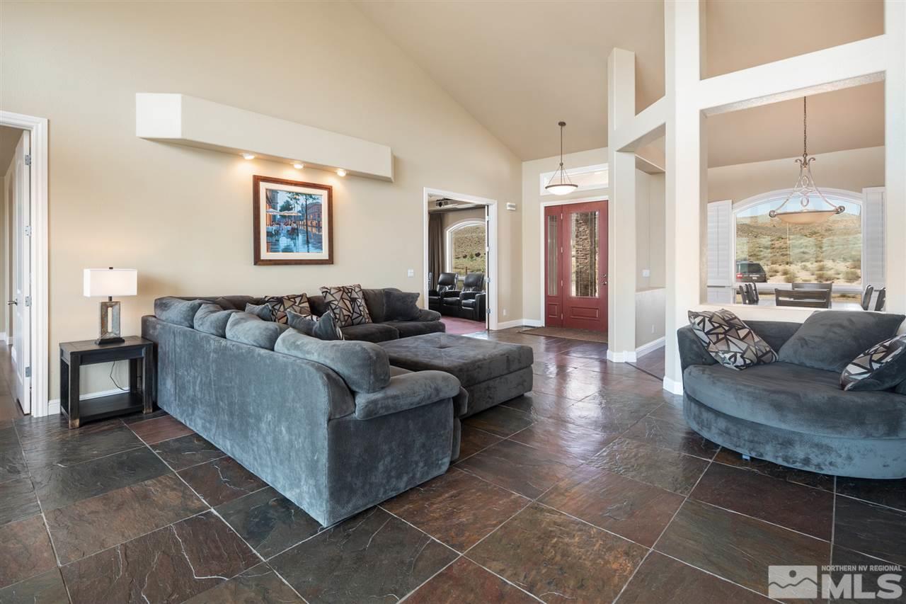 300 John Thomas Lane Reno, NV 89508 - Photo 11 of 40 Photo 11