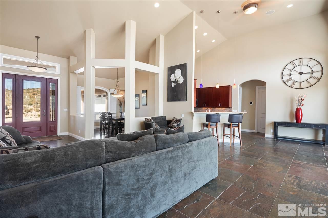 300 John Thomas Lane Reno, NV 89508 - Photo 12 of 40 Photo 12
