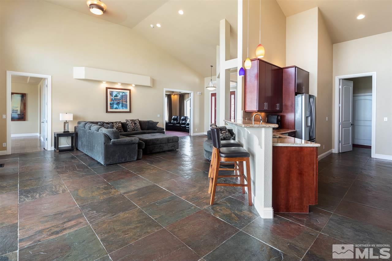 300 John Thomas Lane Reno, NV 89508 - Photo 13 of 40 Photo 13