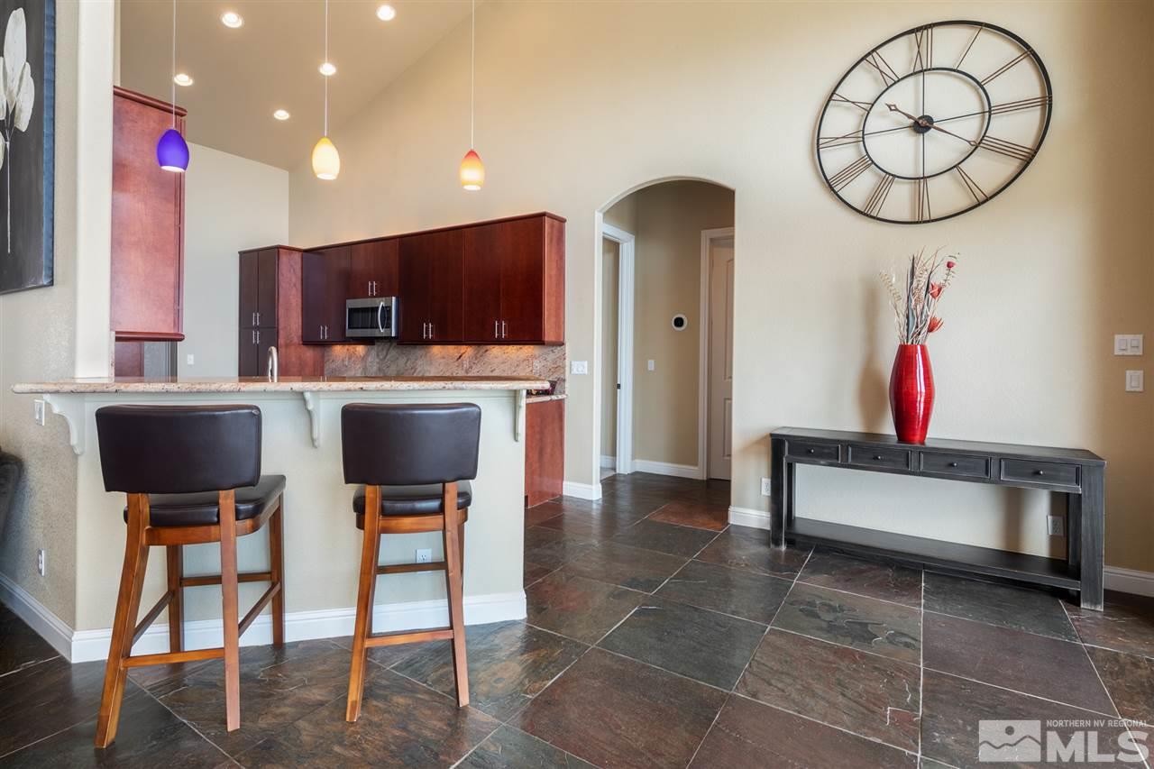 300 John Thomas Lane Reno, NV 89508 - Photo 14 of 40 Photo 14