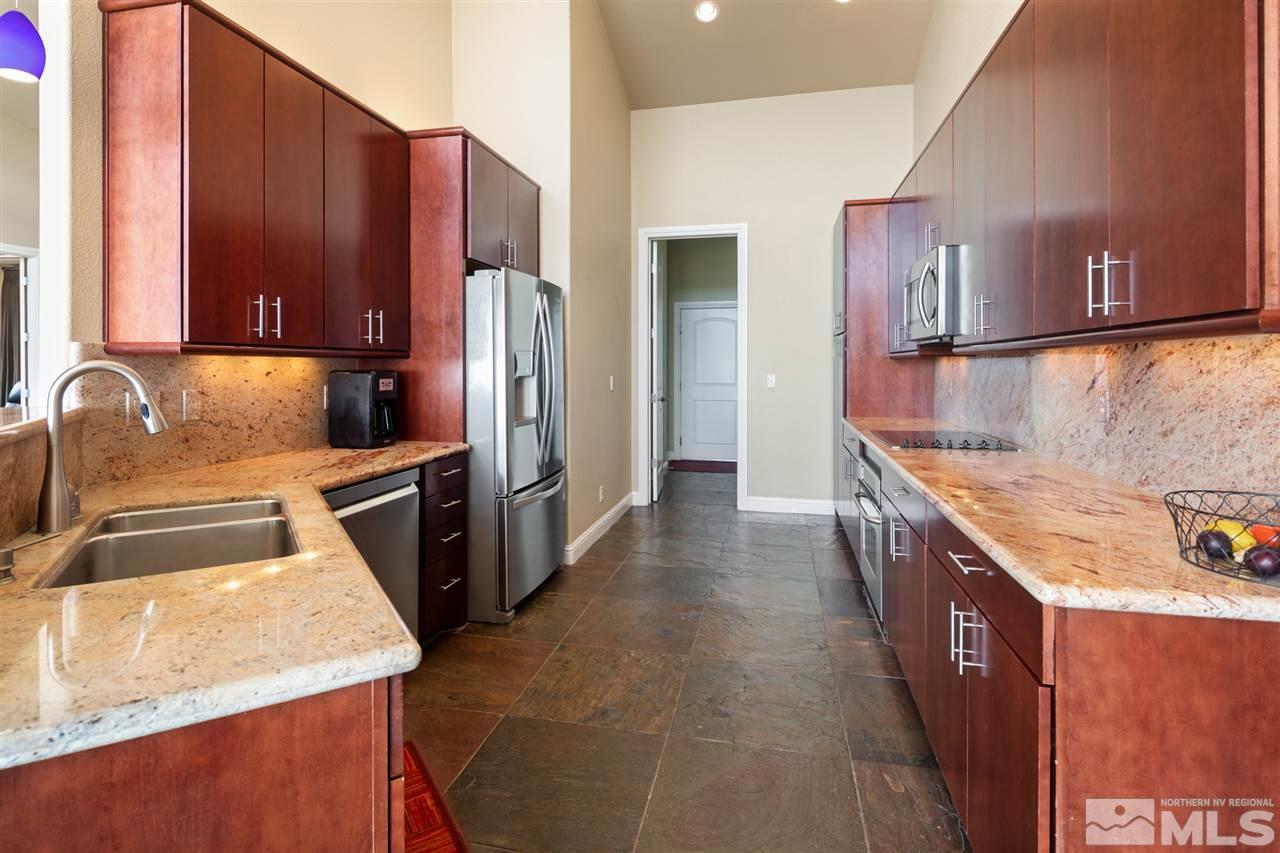 300 John Thomas Lane Reno, NV 89508 - Photo 15 of 40 Photo 15