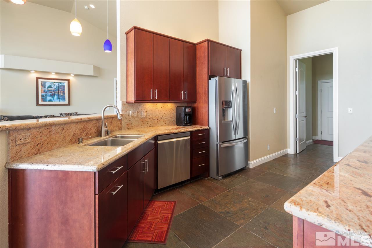 300 John Thomas Lane Reno, NV 89508 - Photo 16 of 40 Photo 16