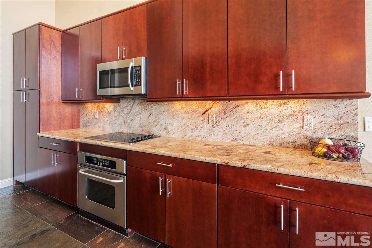 300 John Thomas Lane Reno, NV 89508 - Photo 17 of 40 Photo 17