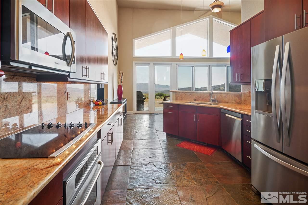 300 John Thomas Lane Reno, NV 89508 - Photo 18 of 40 Photo 18