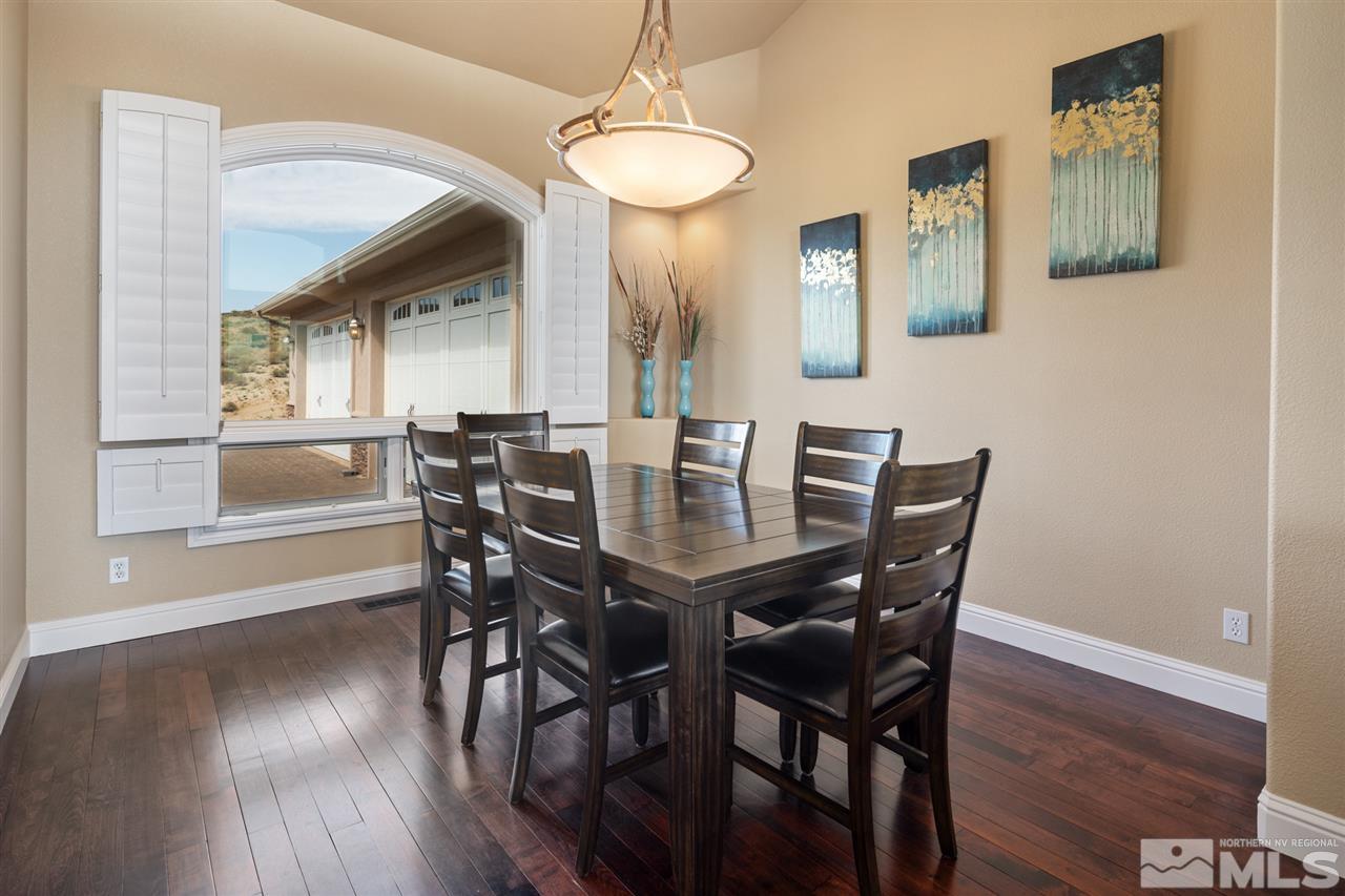 300 John Thomas Lane Reno, NV 89508 - Photo 19 of 40 Photo 19