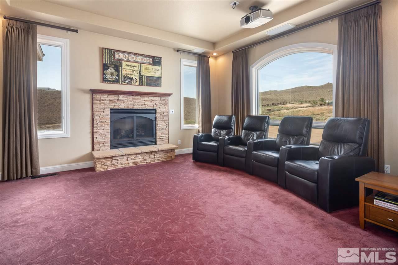 300 John Thomas Lane Reno, NV 89508 - Photo 20 of 40 Photo 20