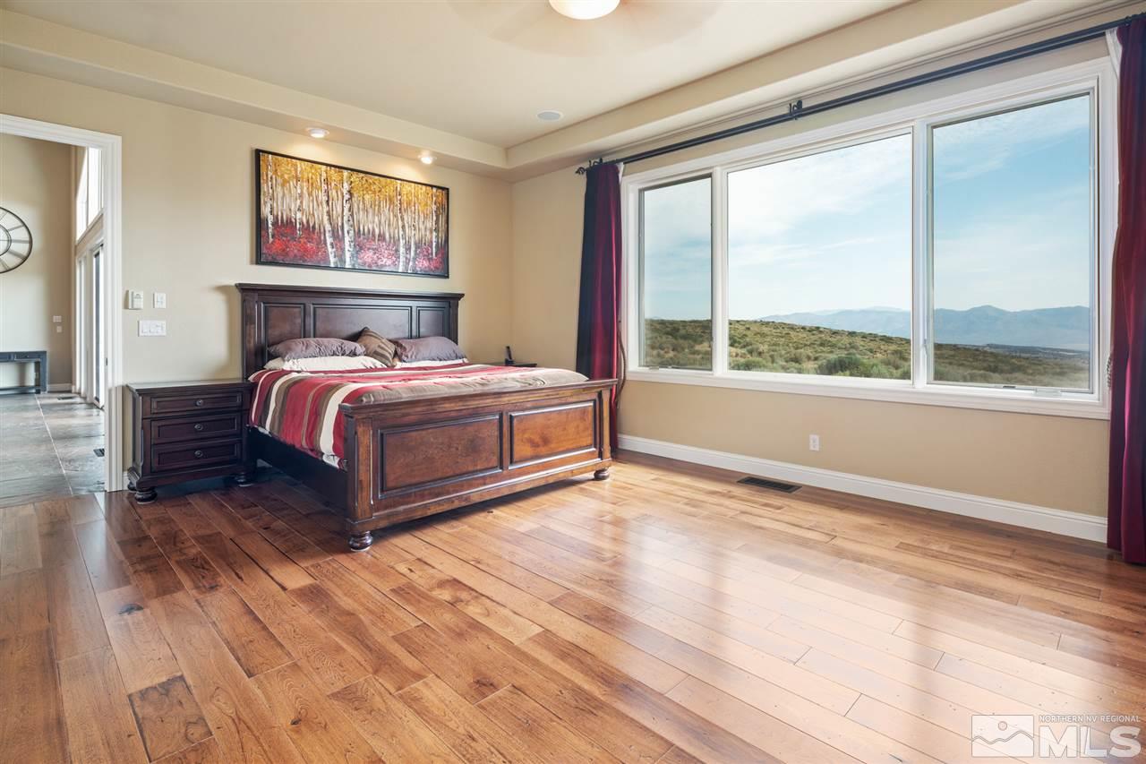 300 John Thomas Lane Reno, NV 89508 - Photo 2 of 40 Photo 2