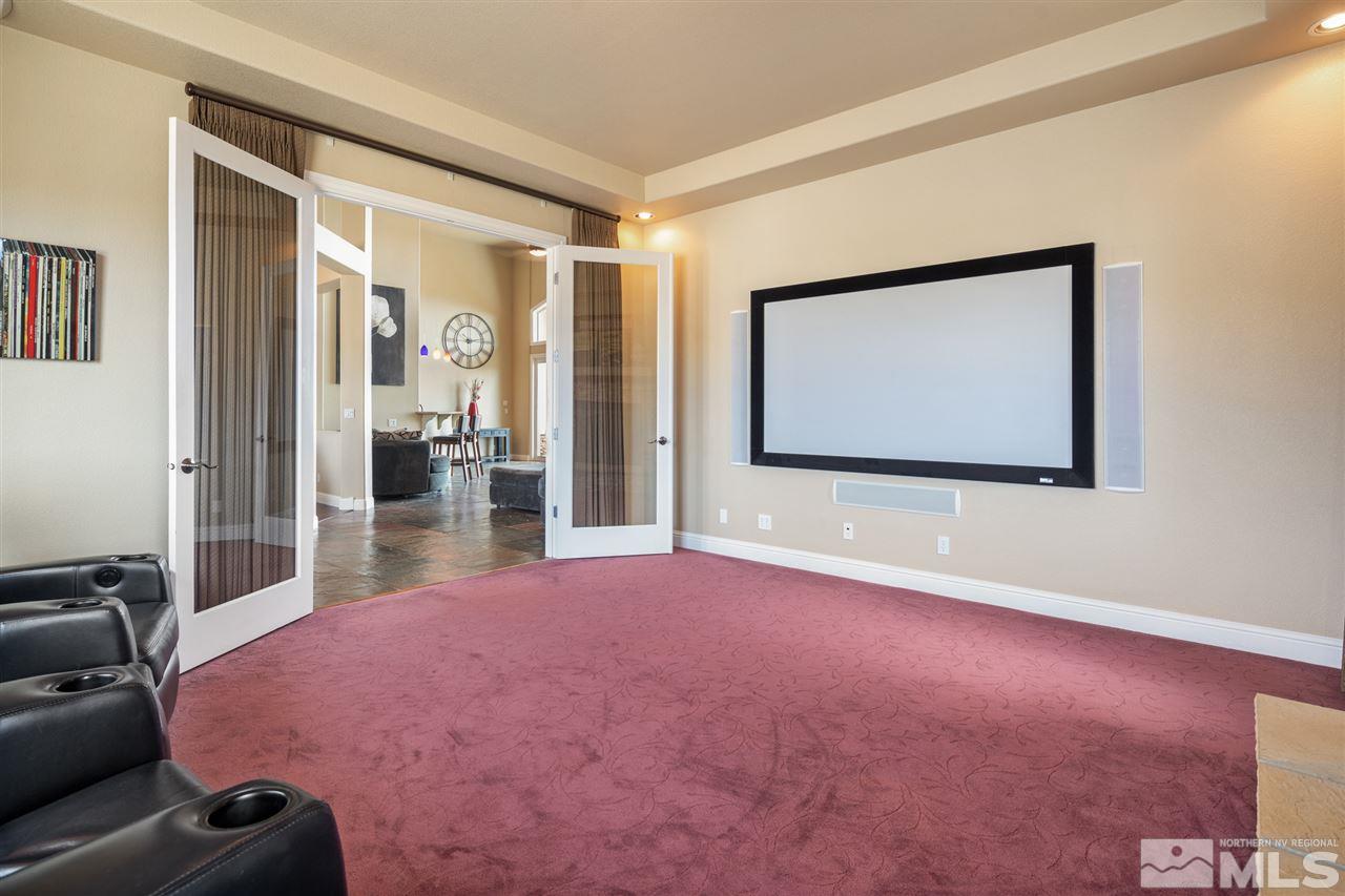 300 John Thomas Lane Reno, NV 89508 - Photo 21 of 40 Photo 21