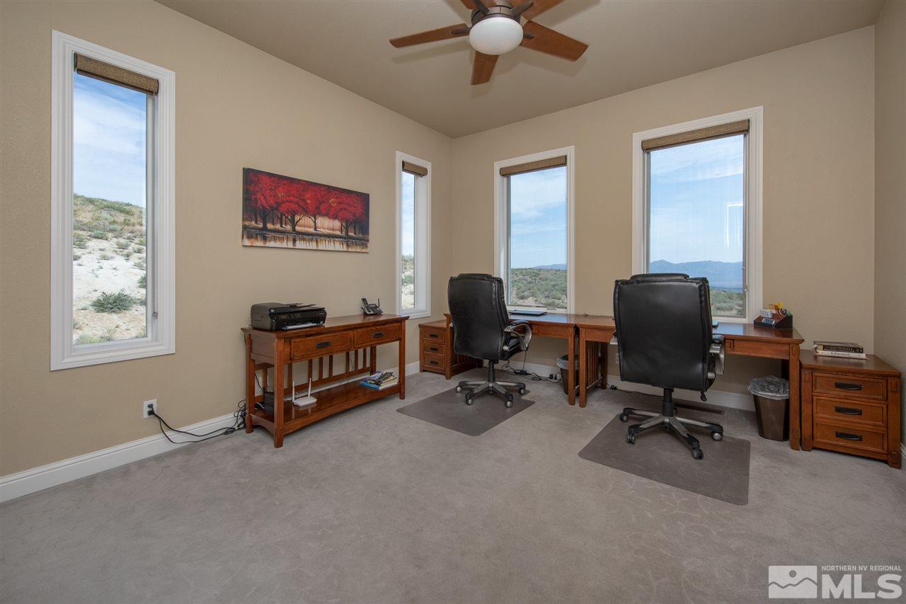 300 John Thomas Lane Reno, NV 89508 - Photo 22 of 40 Photo 22