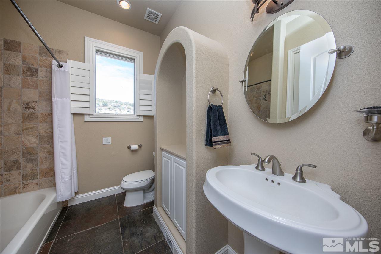 300 John Thomas Lane Reno, NV 89508 - Photo 23 of 40 Photo 23
