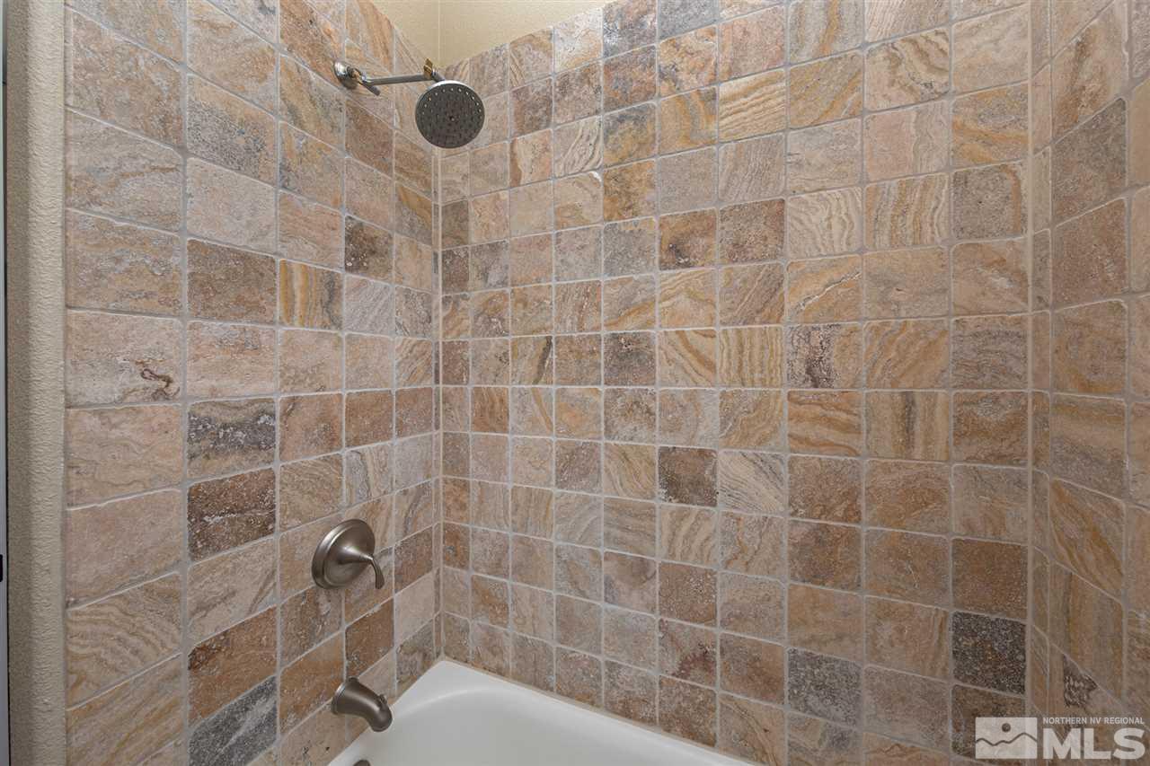 300 John Thomas Lane Reno, NV 89508 - Photo 24 of 40 Photo 24