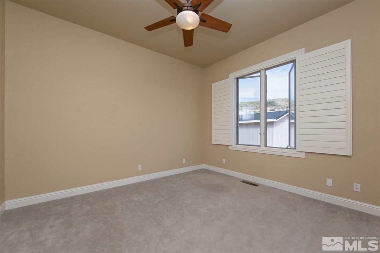 300 John Thomas Lane Reno, NV 89508 - Photo 25 of 40 Photo 25