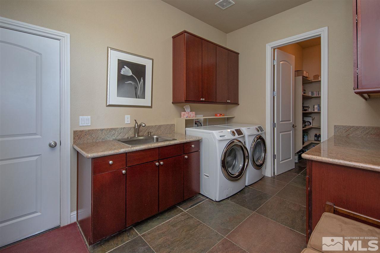 300 John Thomas Lane Reno, NV 89508 - Photo 26 of 40 Photo 26