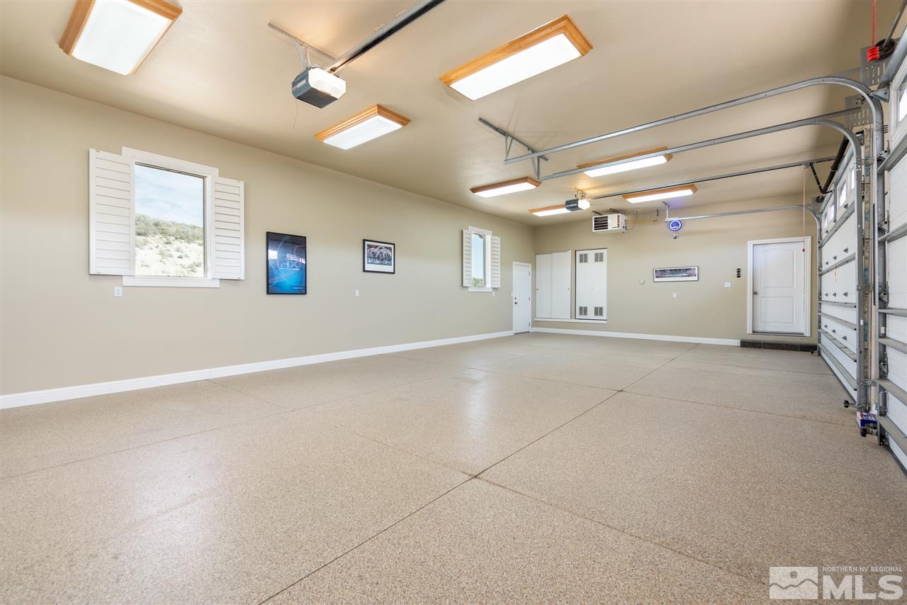 300 John Thomas Lane Reno, NV 89508 - Photo 28 of 40 Photo 28