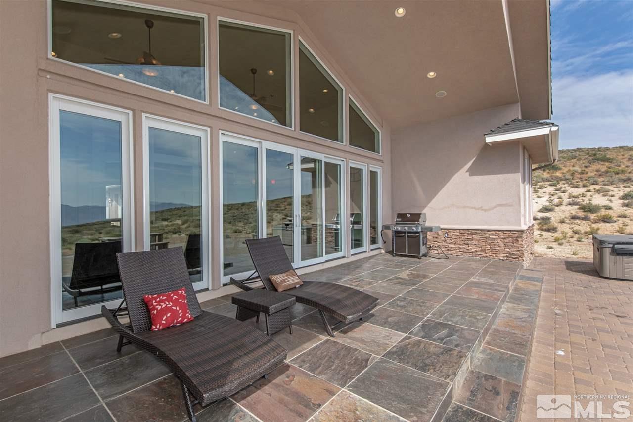300 John Thomas Lane Reno, NV 89508 - Photo 30 of 40 Photo 30